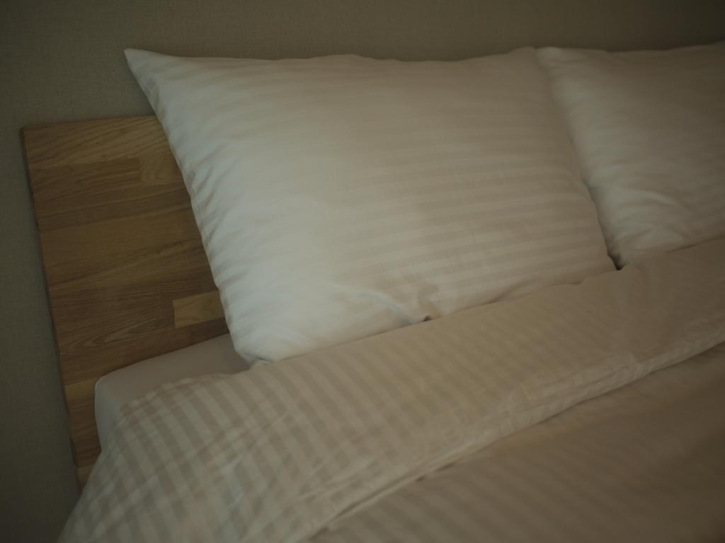 Hotel Eridu Cafe N Beds Seogwipo Camera foto