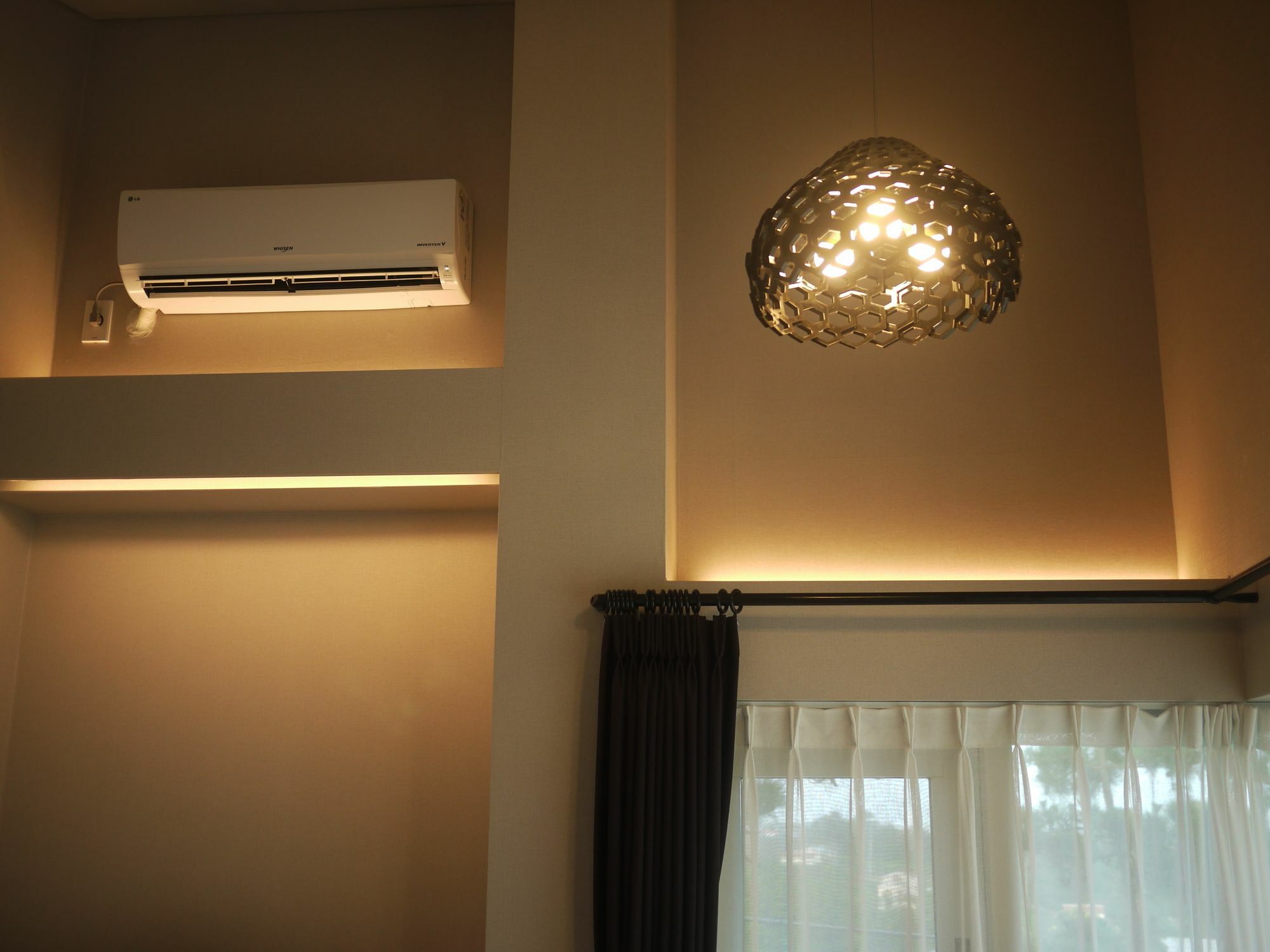 Hotel Eridu Cafe N Beds Seogwipo Esterno foto